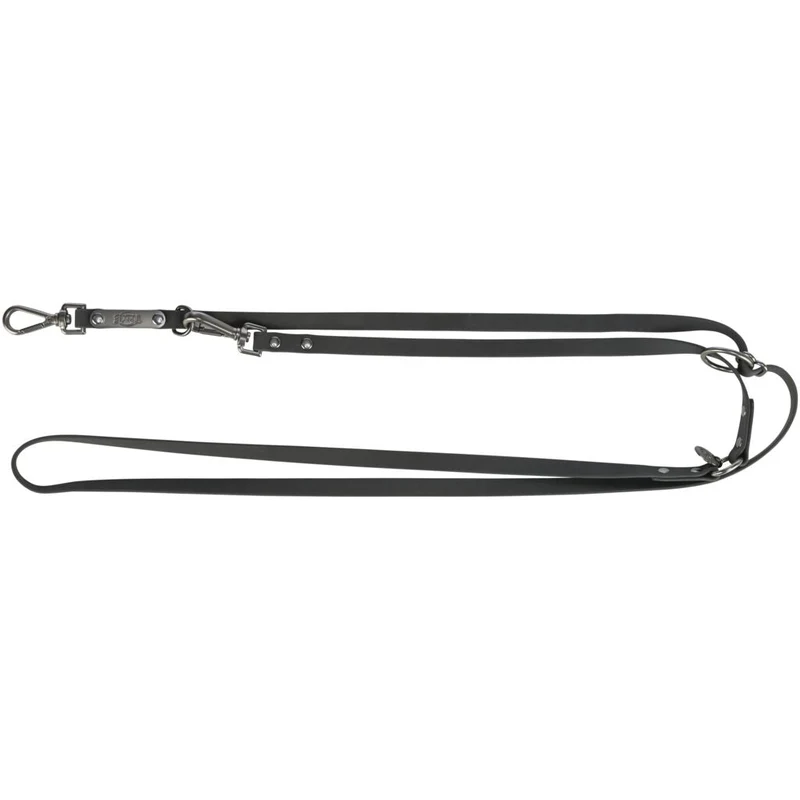 V-Leine CityStyle, PVC