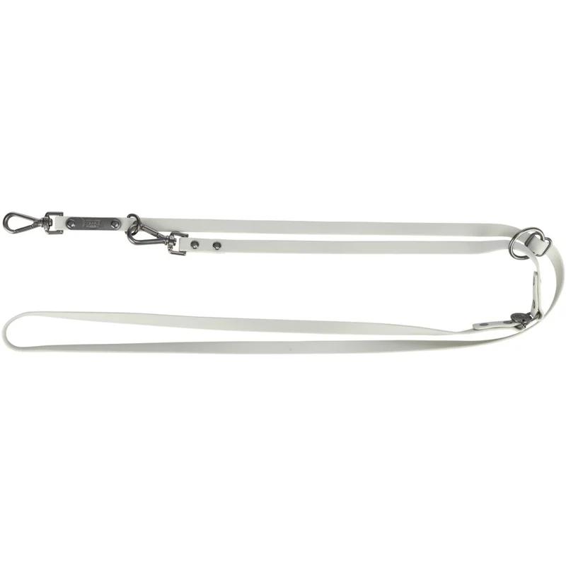 V-Leine CityStyle, PVC