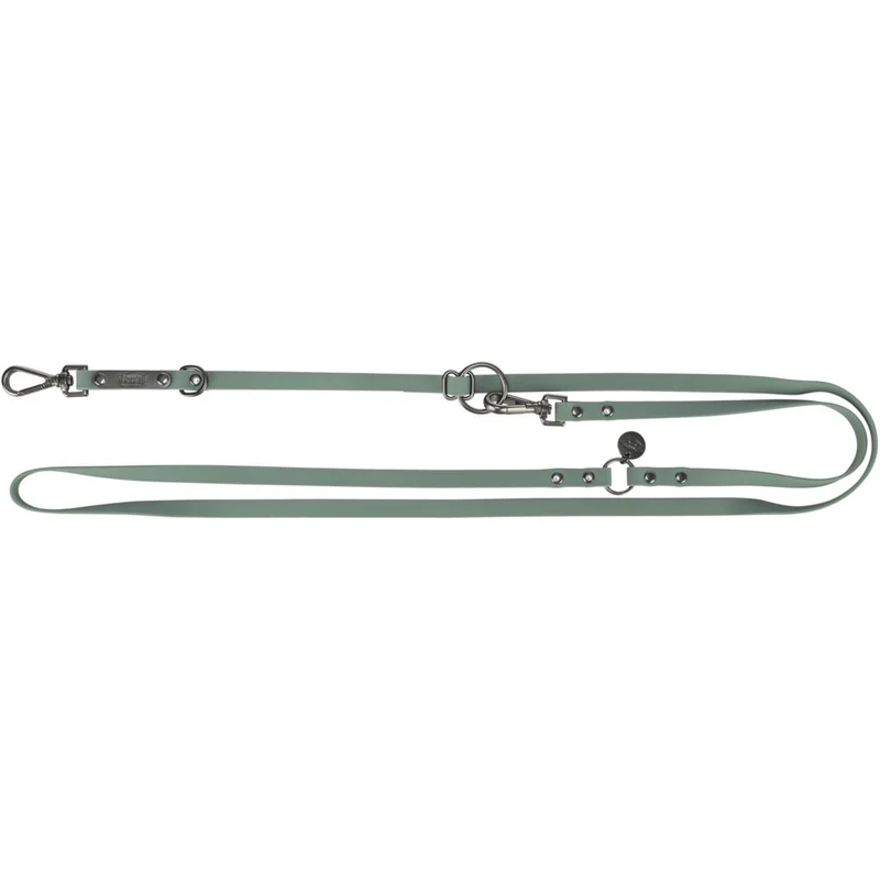 V-Leine CityStyle, PVC