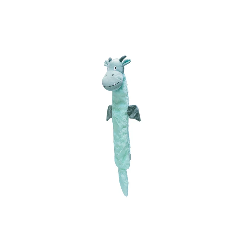 Puppy Welpen Spielzeug Flatino Drache Yi