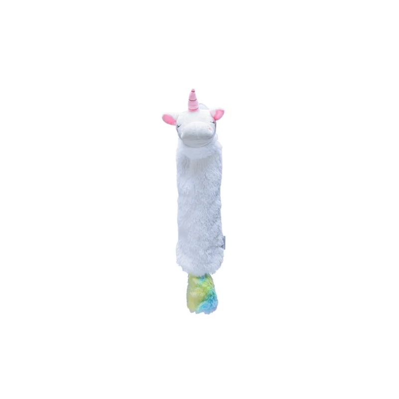 Puppy Welpen Spielzeug Flatino Einhorn