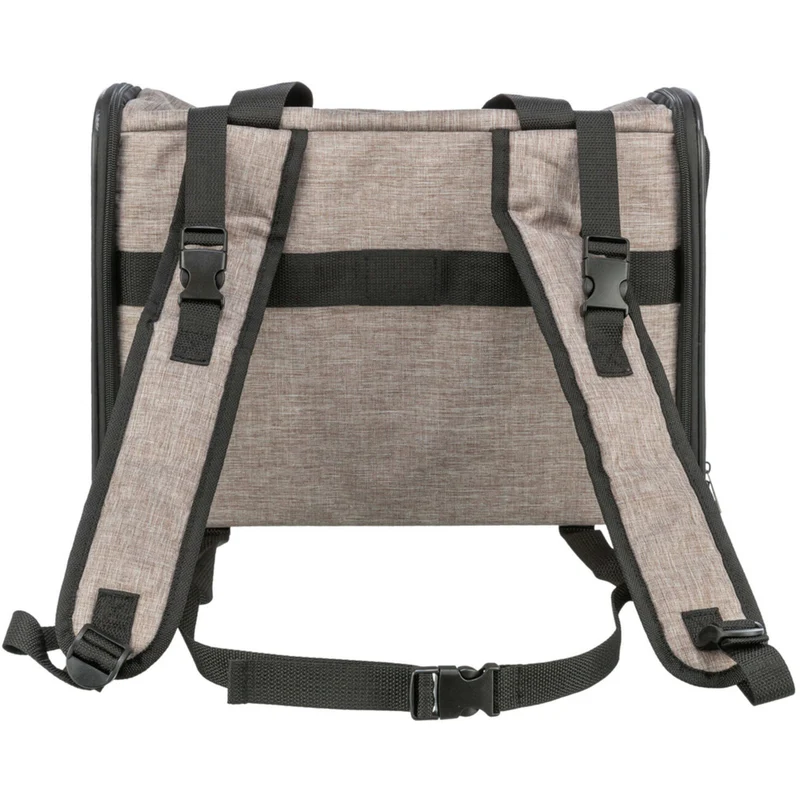 Rucksack Shiva für Hunde bis 8 kg