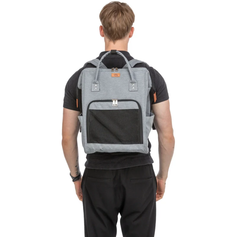 Rucksack Ava für Hunde bis zu 10 kg