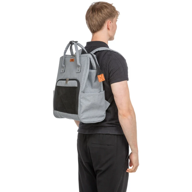 Rucksack Ava für Hunde bis zu 10 kg
