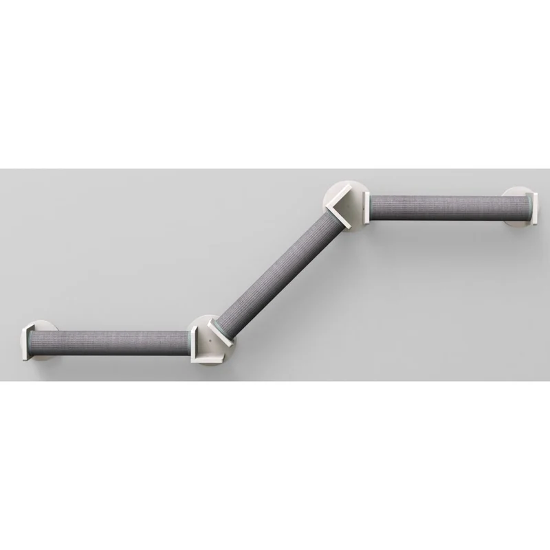 Wand-Set 2, Kletterpfad