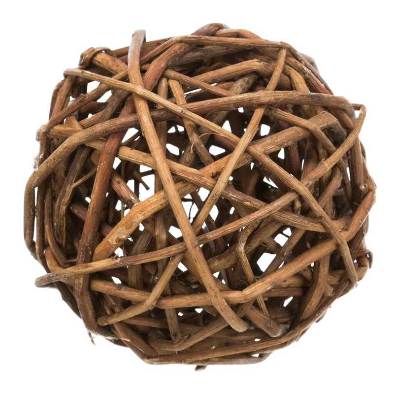 Weidenball