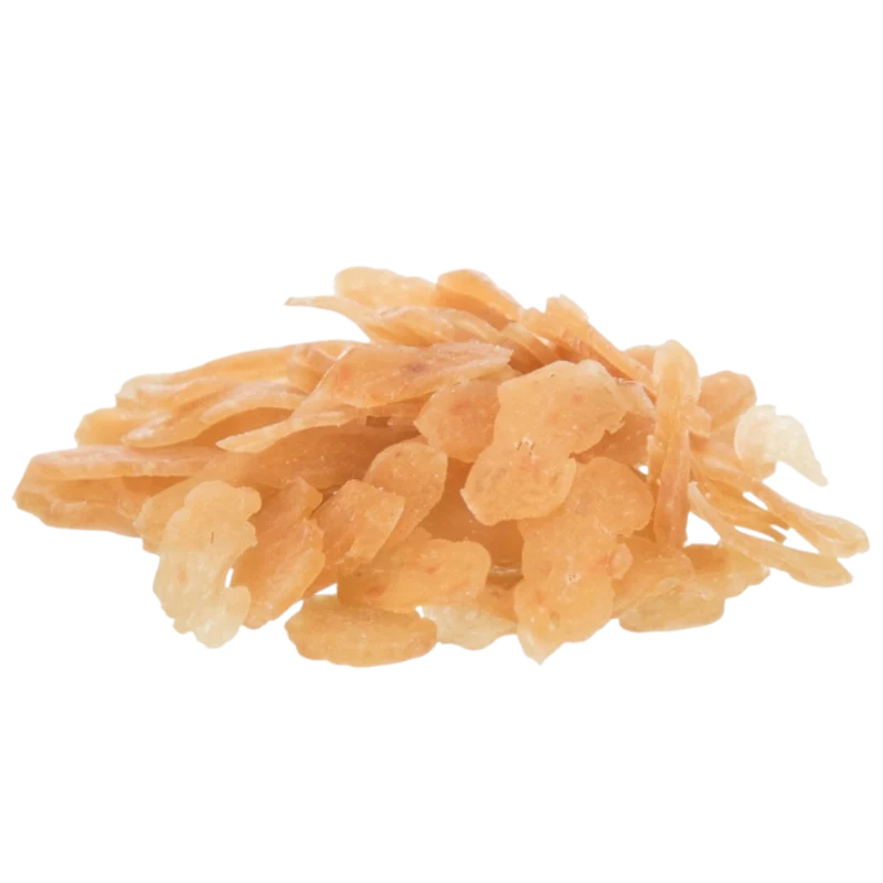Trixie Junior Salmon Clouds – himmlisch leichte Snacks für kleine Feinschmecker