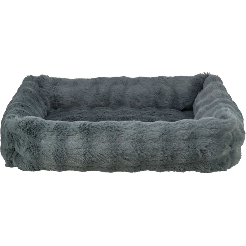 Hundebett Elli Soft Edition