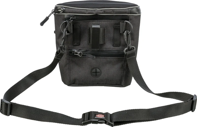 Snack-Tasche Duo Treat