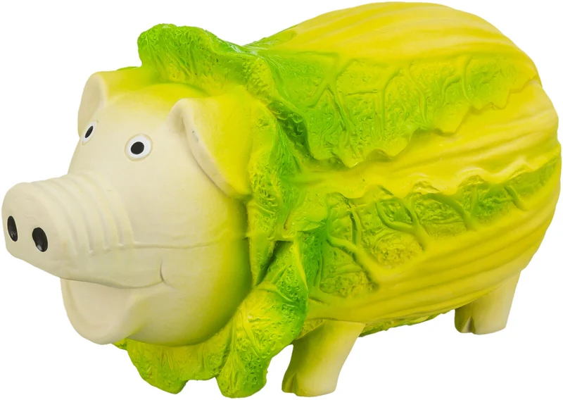 Kohl-Schwein