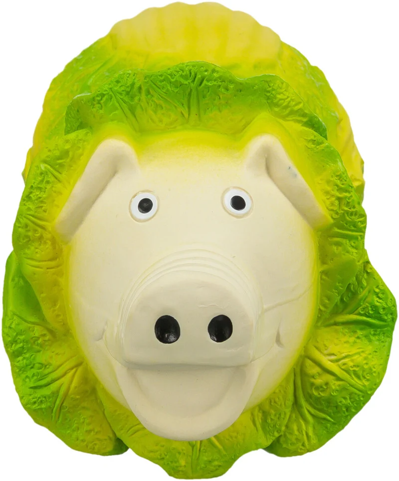 Kohl-Schwein