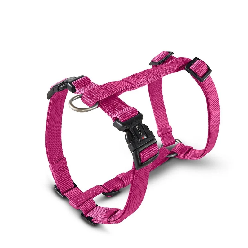 Wolters Hundegeschirr Professional Nylon