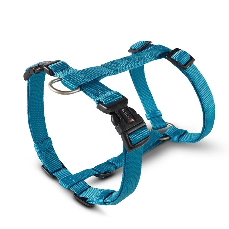 Wolters Hundegeschirr Professional Nylon