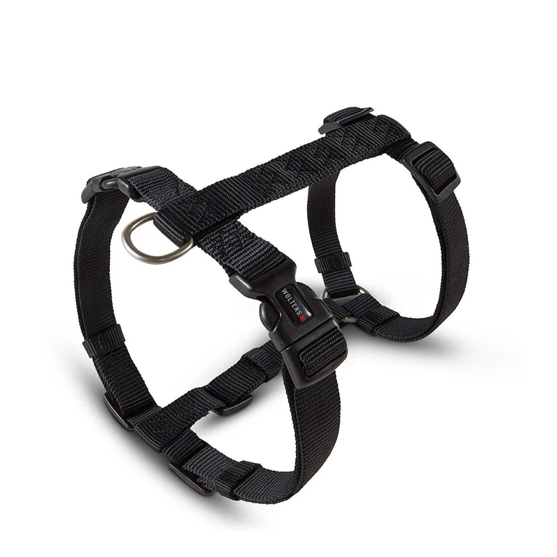 Wolters Hundegeschirr Professional Nylon