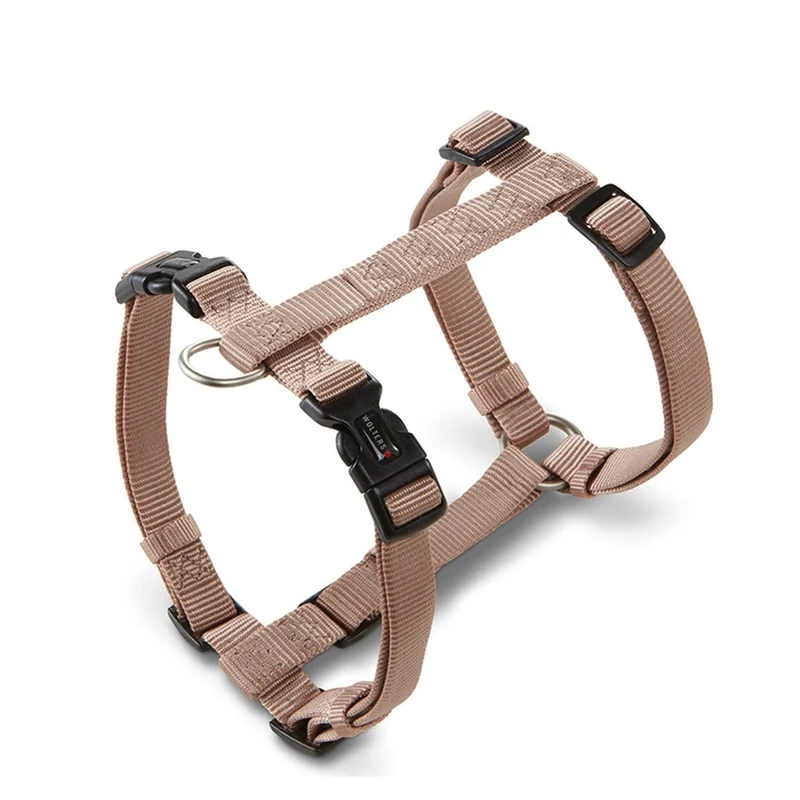 Wolters Hundegeschirr Professional Nylon