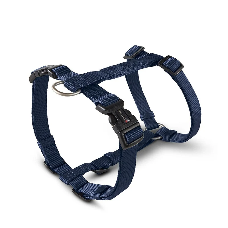 Wolters Hundegeschirr Professional Nylon