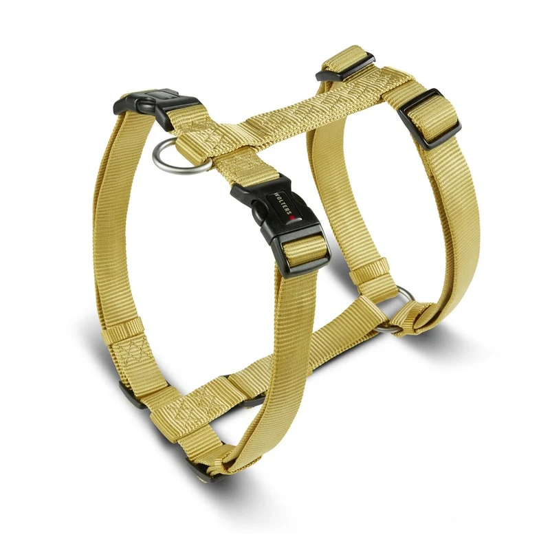 Wolters Hundegeschirr Professional Nylon