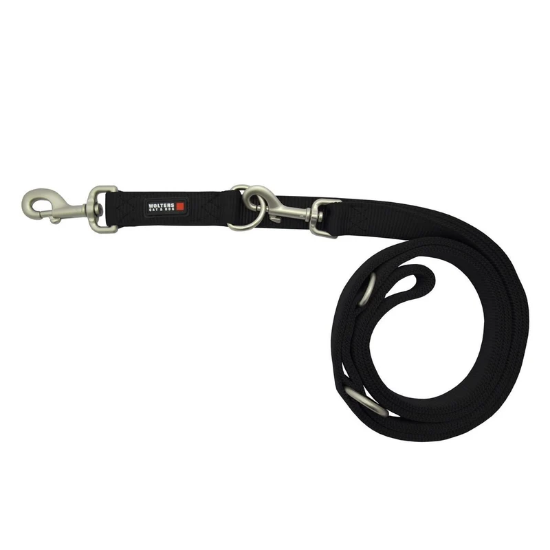 Wolters Führleine Professional Nylon