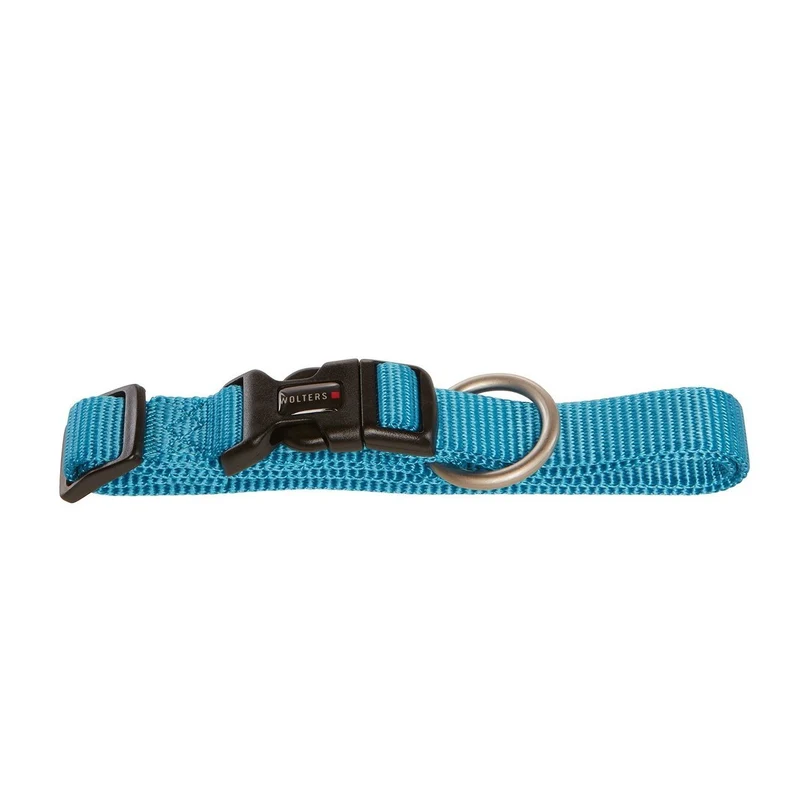 Wolters Halsband Nylon Professional