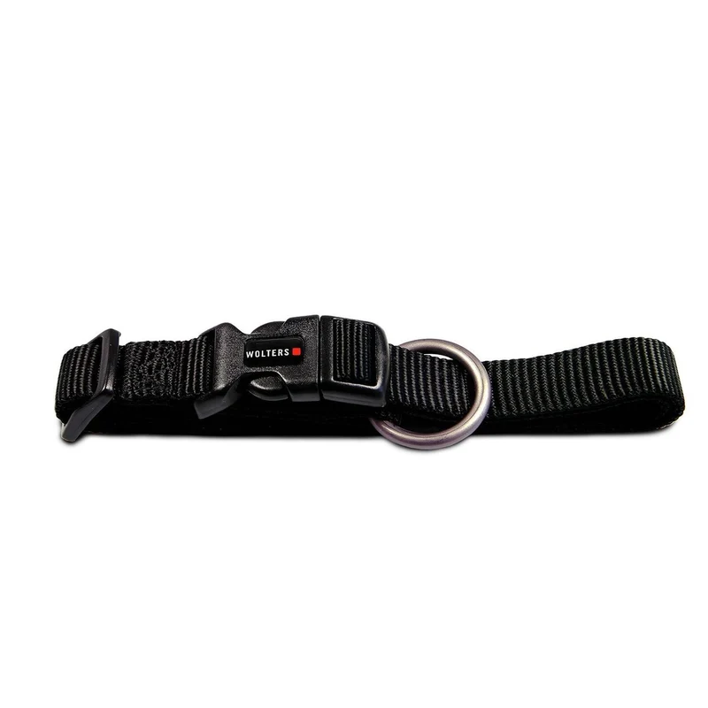 Wolters Halsband Nylon Professional