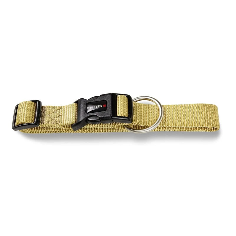 Wolters Halsband Nylon Professional