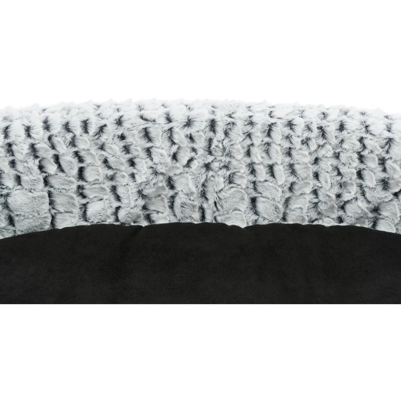 Vital Hundebett Lino mit Memory Effekt
