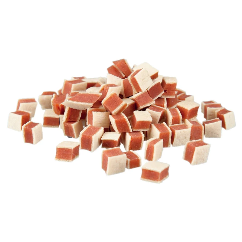 Trixie Katzensnack Tuna Sandwiches