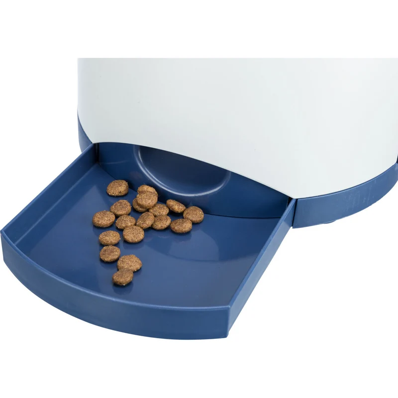 Dog Activity Strategiespiel Memory Trainer 3.0 für Hunde