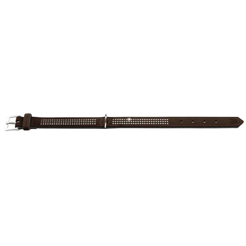 Hunter Halsband Softie Triluxe