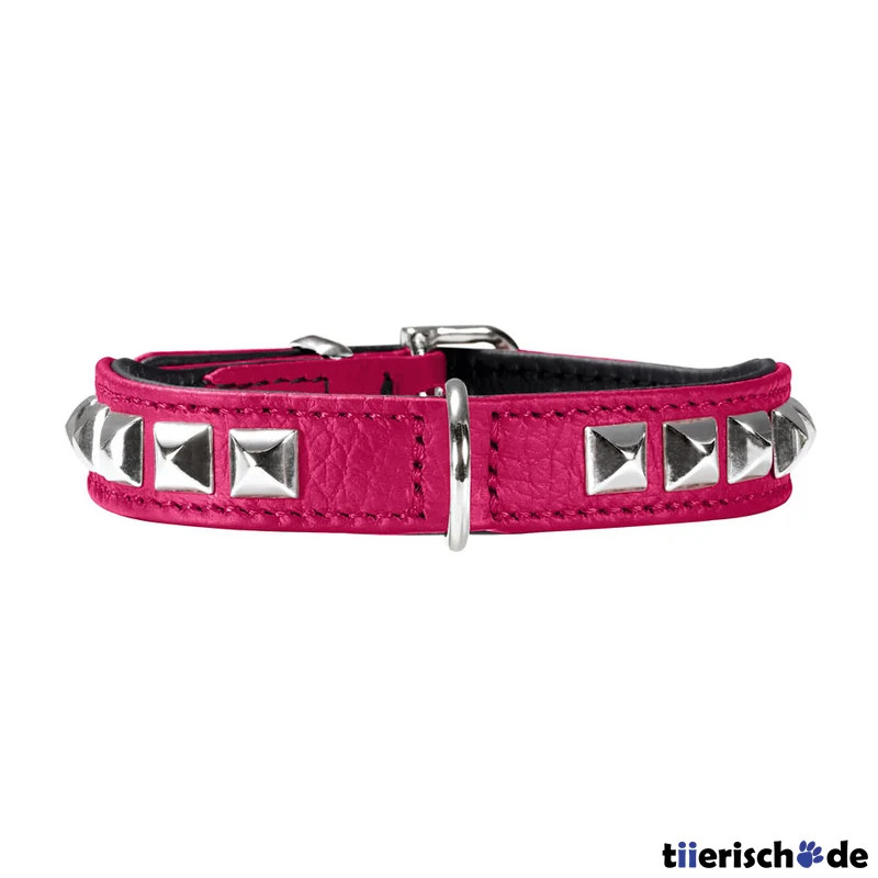 Halsband Rocky Petit für kleine Hunde