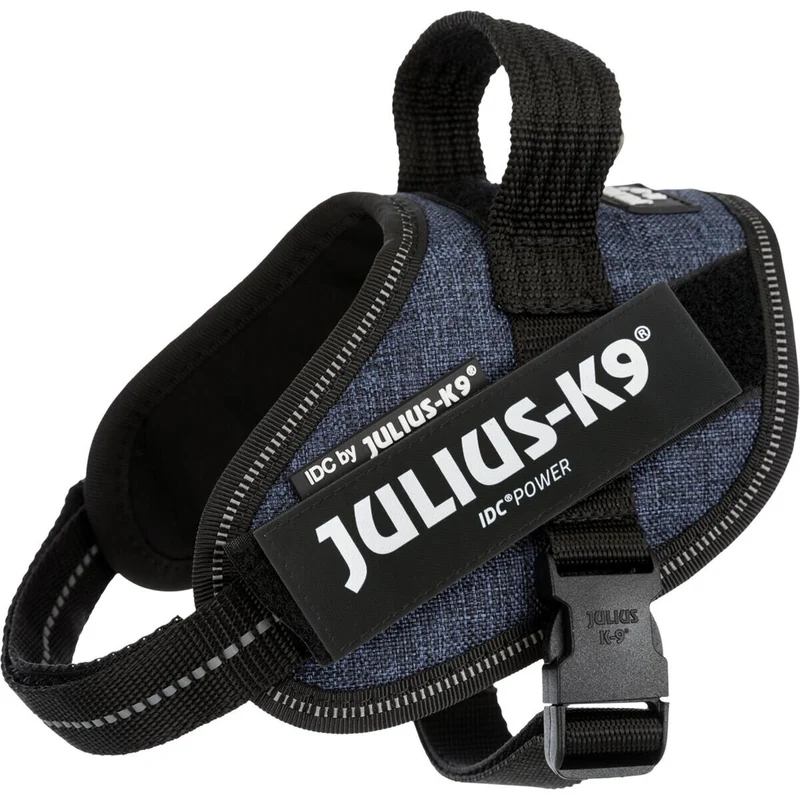 Julius K9 IDC® Powergeschirr® für Hunde