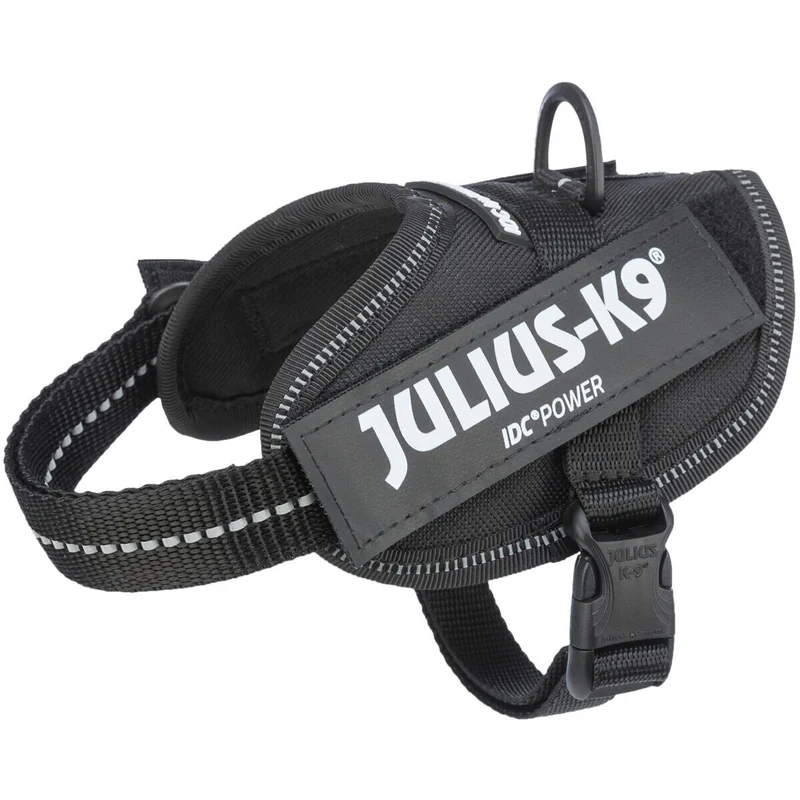 Julius K9 IDC® Powergeschirr® für Hunde