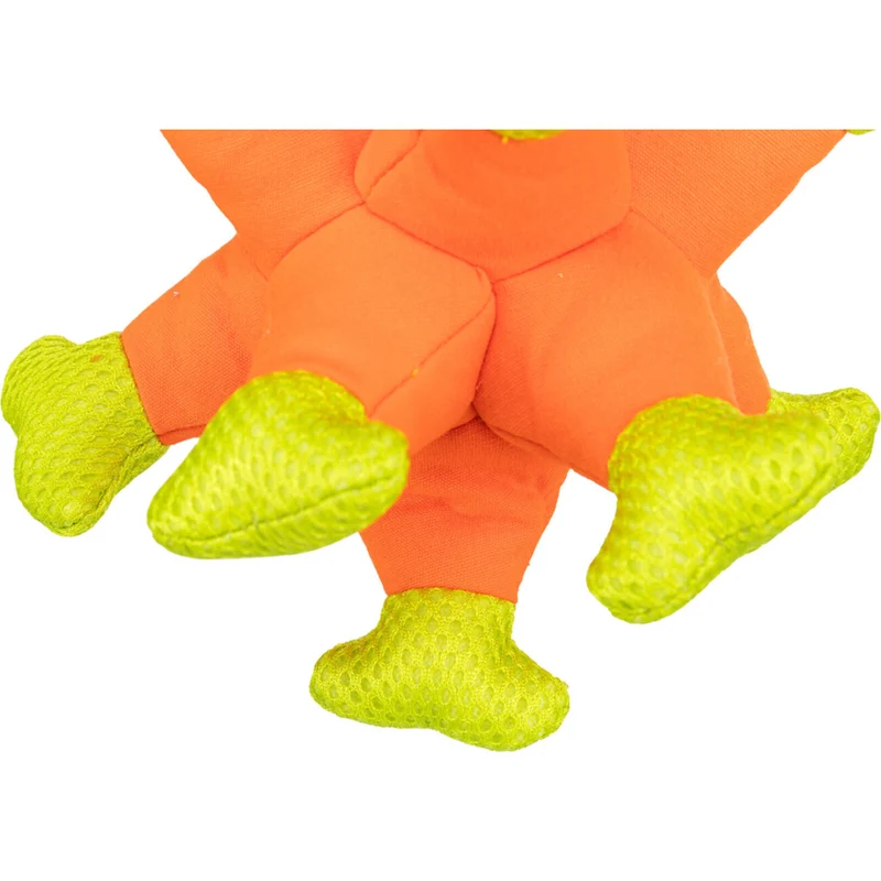 Aqua Toy Seeigel Schwimmspielzeug