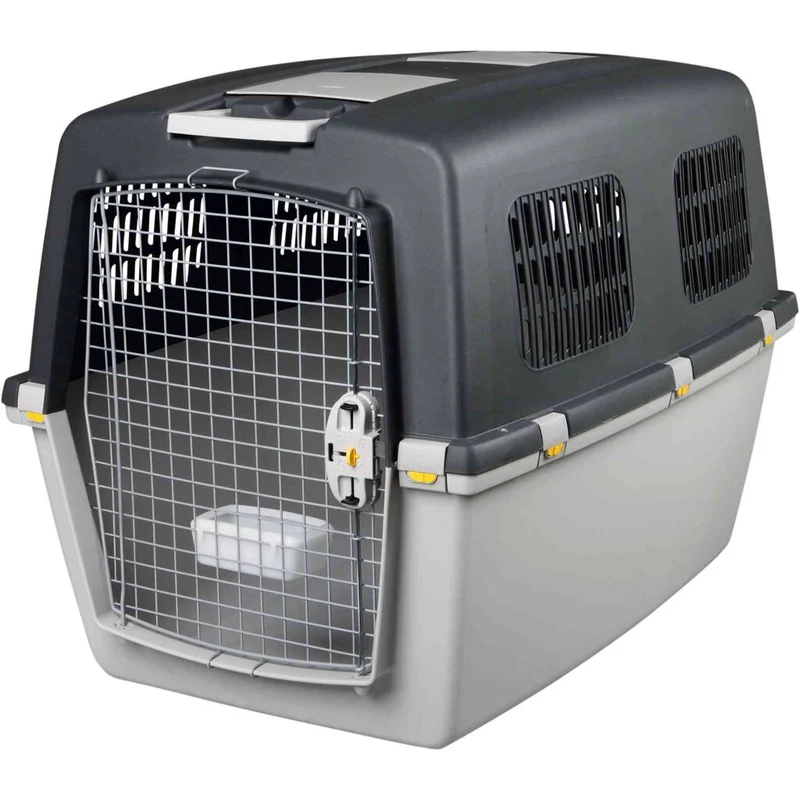 Transportbox Gulliver 7