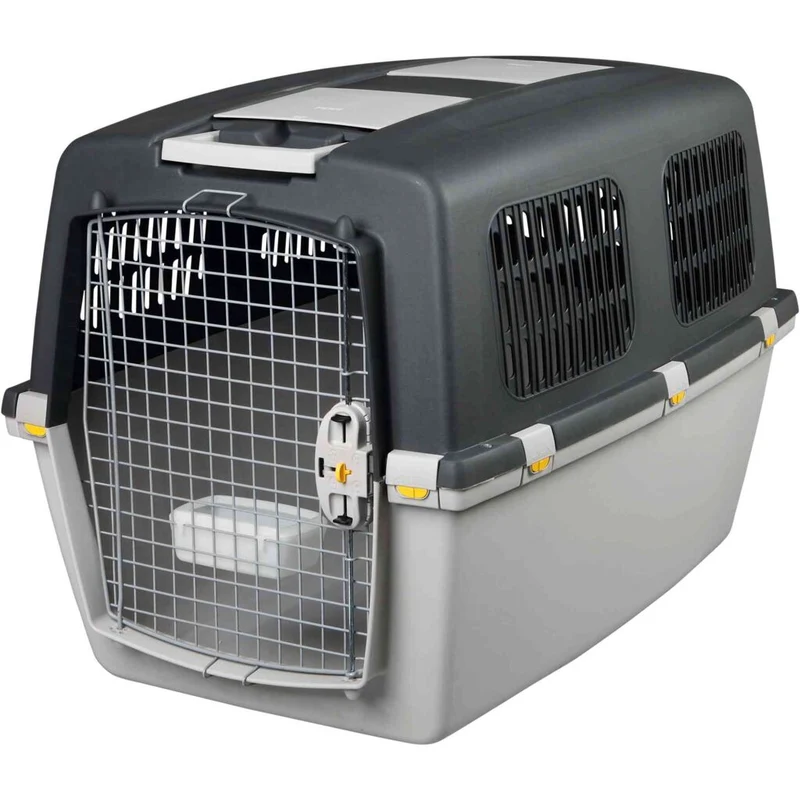 Transportbox Gulliver 6