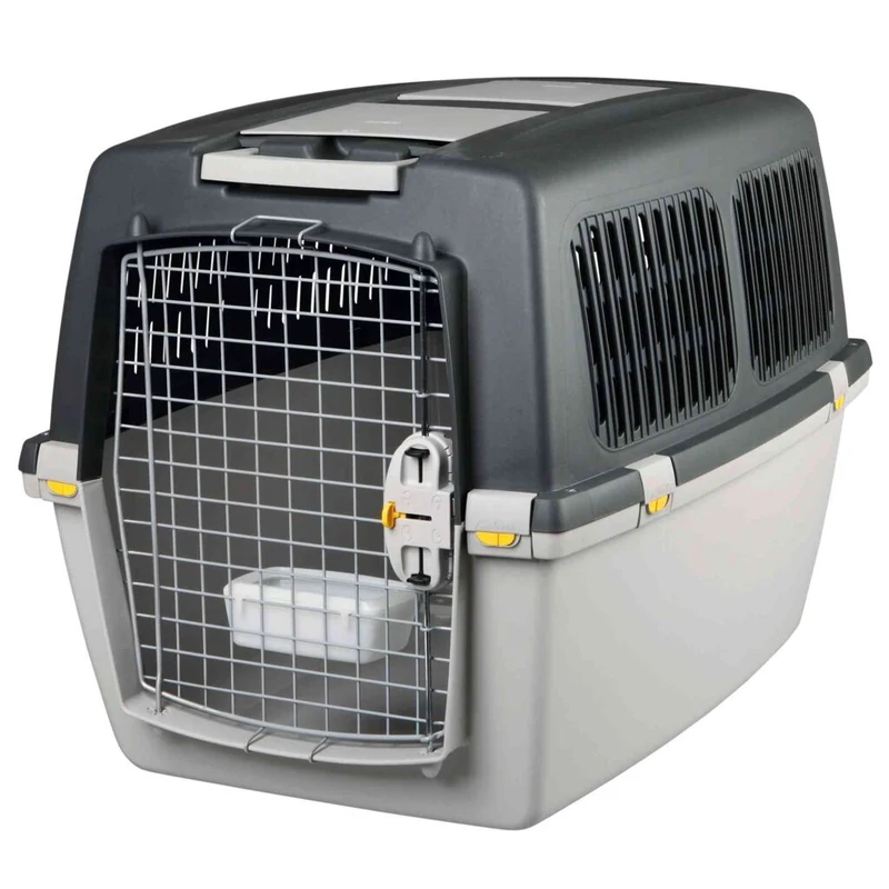 Transportbox Gulliver 5