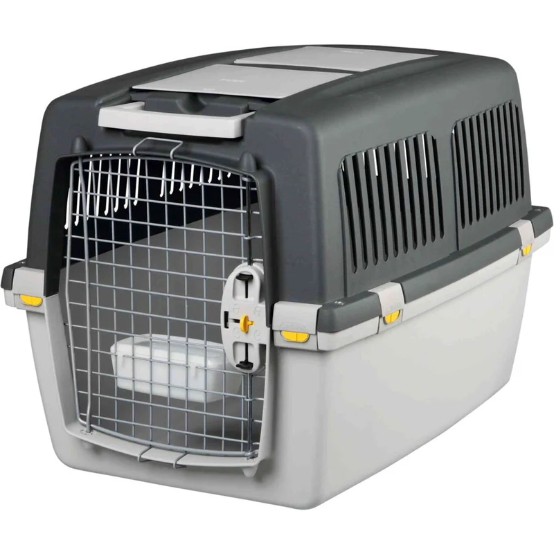 Transportbox Gulliver 4