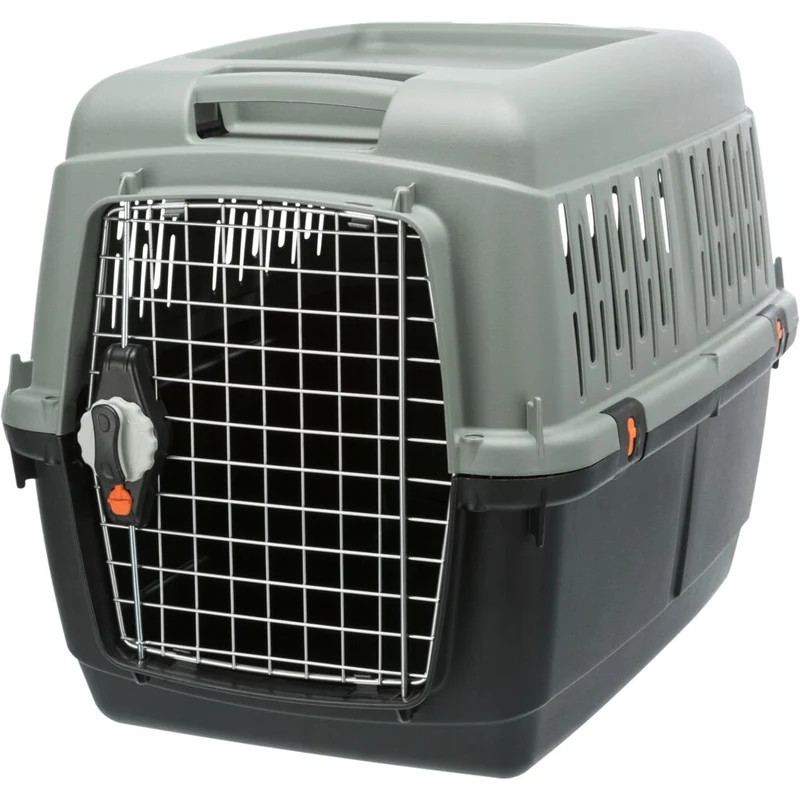 Transportbox Giona 4, recycelt