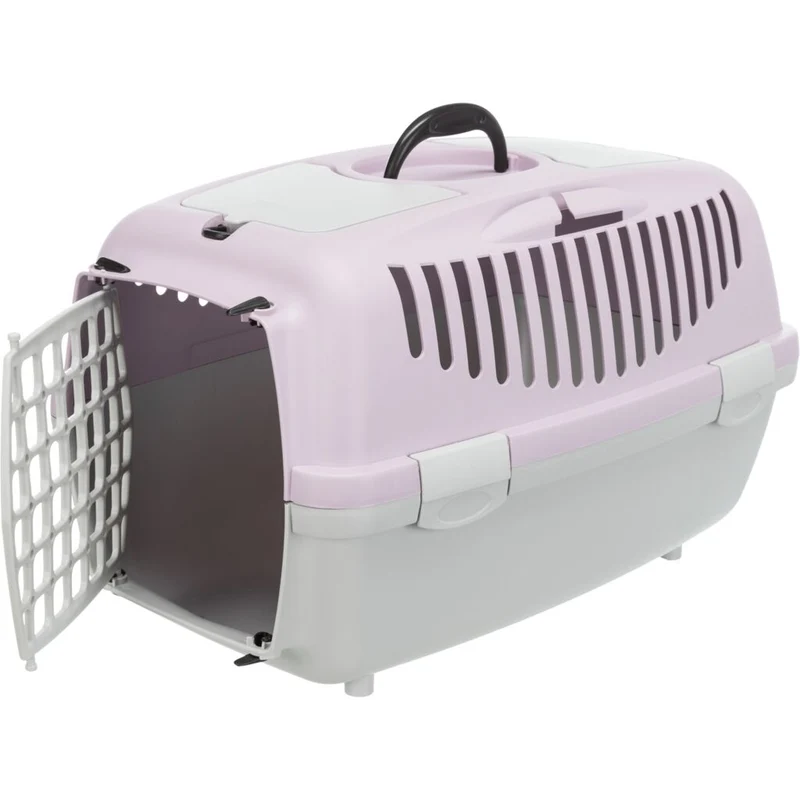 Transportbox Capri 2