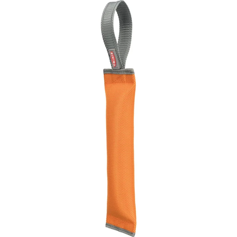 Trainings-Dummy, Polyester