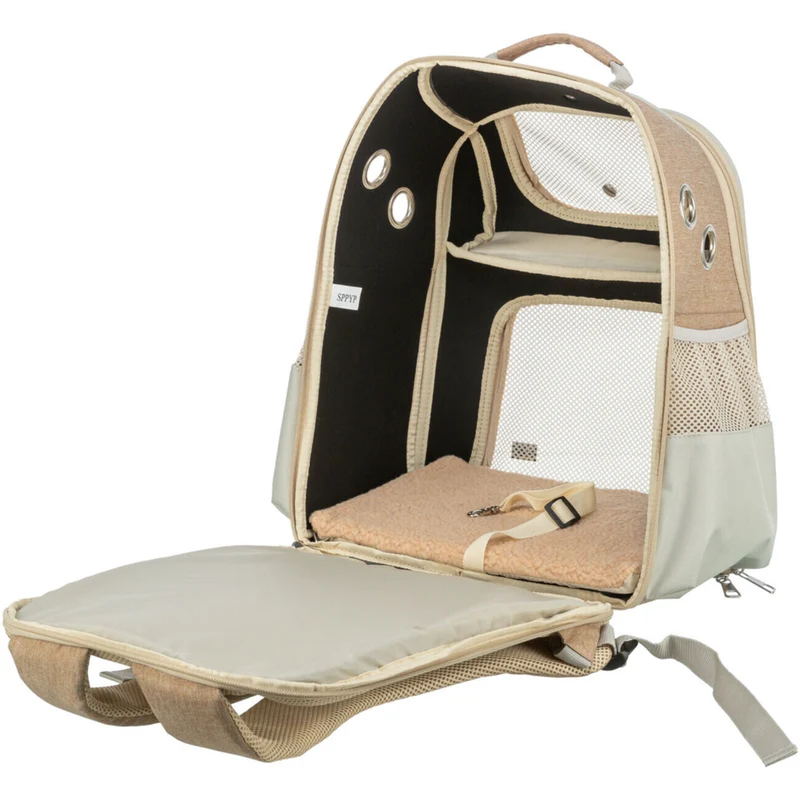 Rucksack Willow für Hunde bis 7 kg