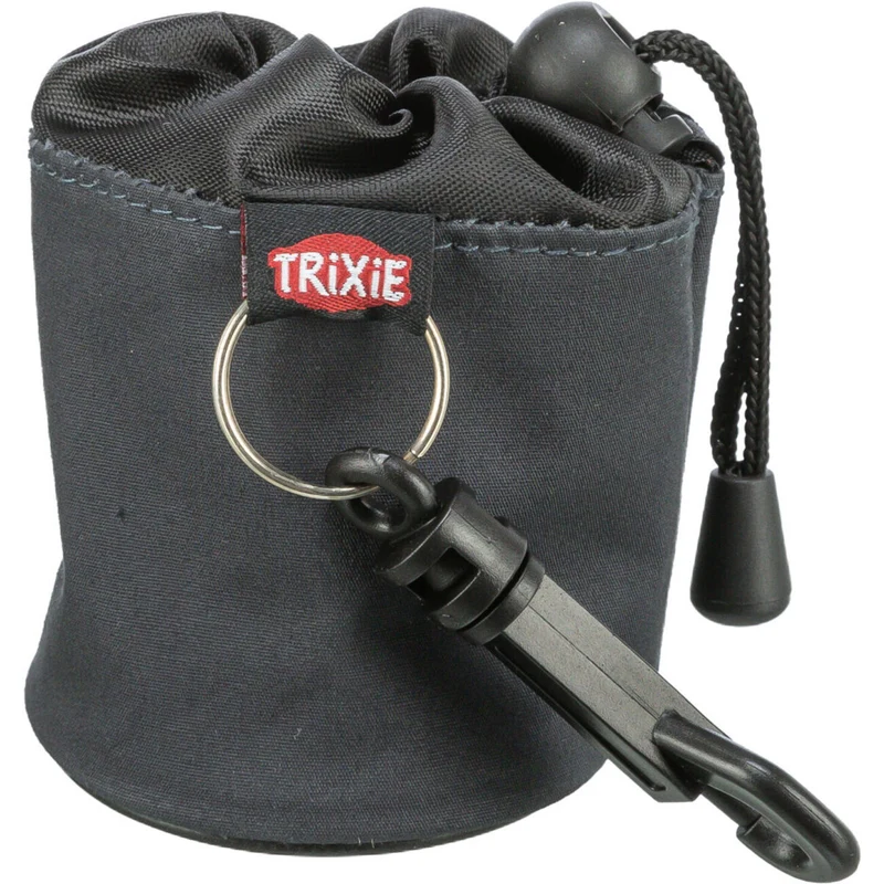 Mini Hundesnack Tasche