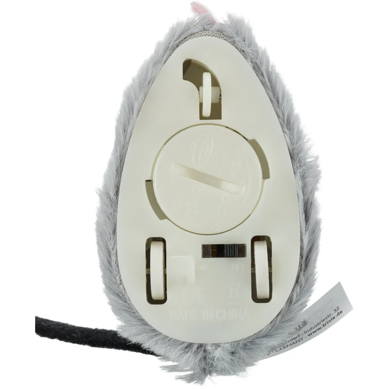 Active-Mouse Spielmaus für Katzen