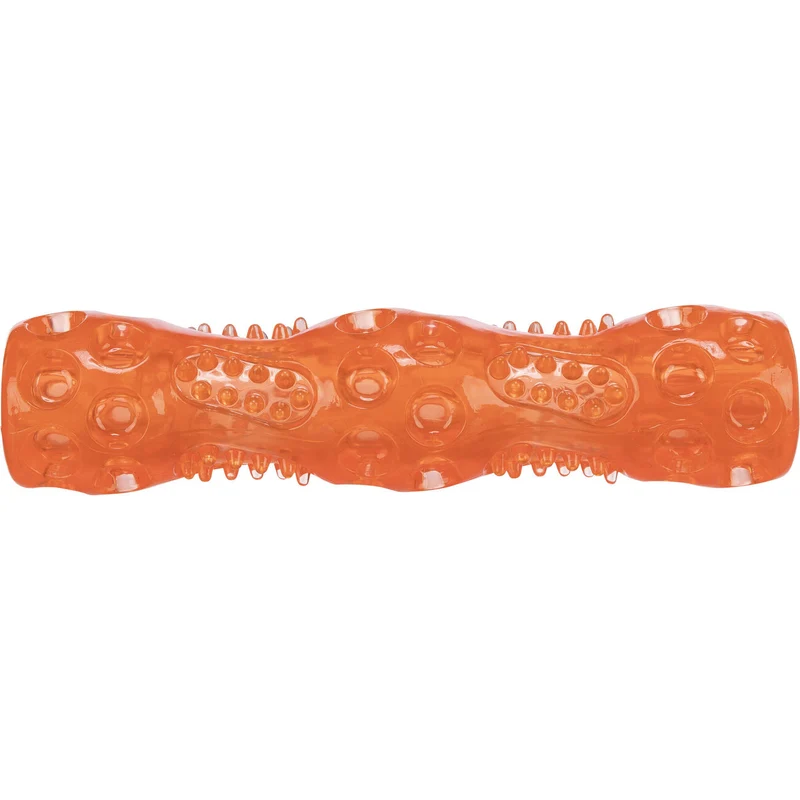 TPR Hundespielzeug Stick