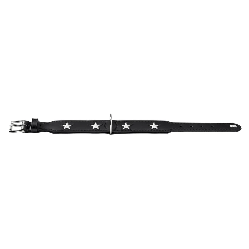 Hunter Halsband Magic Star