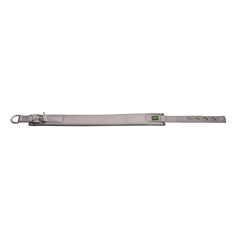 Hunter Halsband Neopren Reflect