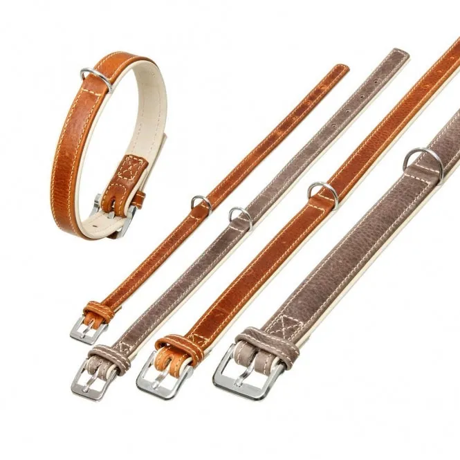 Karlie Halsband Comfort - 32 cm