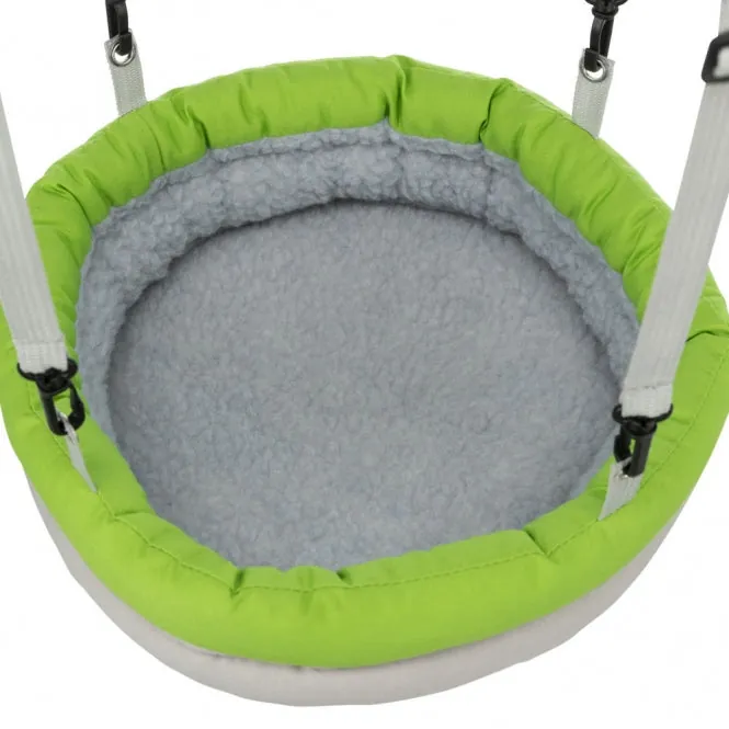 Trixie Kuschelbett für Nager – ca. 25 cm