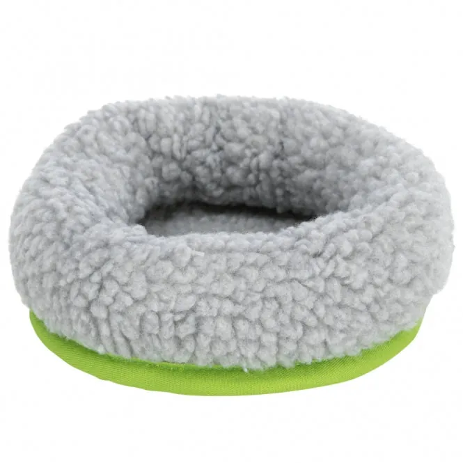 Trixie Hamsterkuschelbett – ca. 16 x 13 cm
