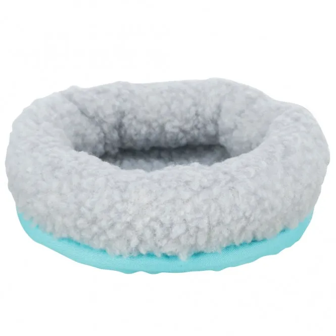 Trixie Hamsterkuschelbett – ca. 16 x 13 cm